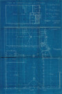 69 rue Charles-Nodier et 46 avenue Jean-Lolive [ancienne rue de Paris] : permis de construire.