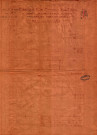 126 avenue du Général-Leclerc [ancienne route des Petits-Ponts], agrandissement : permis de construire.