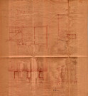 12 rue Jacques-Cottin et 13 rue Toffier-Decaux : permis de construire.