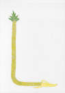 BananaCornPineapple