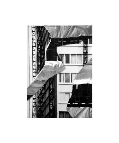 Wallscape Collage 03