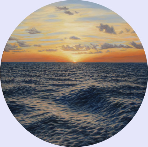 Paysage-Bahia