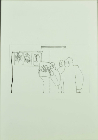 Une question de temps