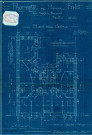 68 rue Cartier-Bresson : permis de construire.