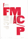 FMAC_P (delta) 1/3