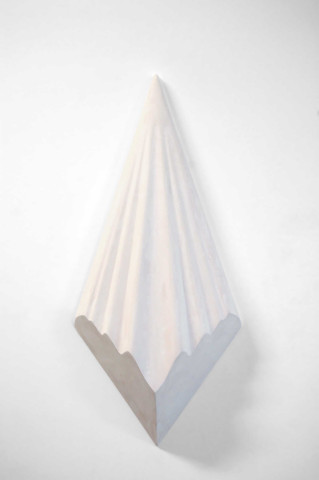 Drapé #2
