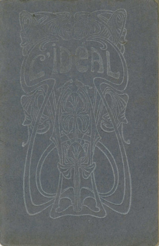 Campagne franco-allemande : carnet de guerre de Lucien Duval, canonnier au 32e régiment d'artillerie (août-décembre 1914).