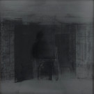 Folie de Romainville, série « Des lieux en (sur) Impression »