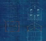 15 rue Guillaume-Tel : permis de construire.