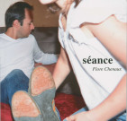 Séance