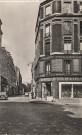 Rue Hoche (Marty chaussure).
