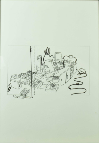 Une question de temps