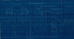 3 rue Regnault et rue Gambetta, agrandissement d'atelier : permis de construire.