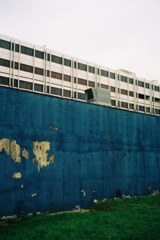 Mémoire 2