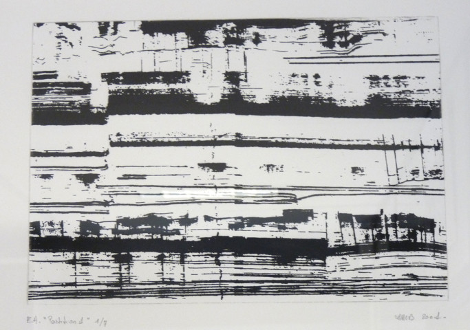 Partition 1 (couleur) 1/7 E.A.