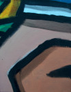 Fragment du puzzle de la chocolaterie n° 59