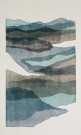Fragment III (Entre ciel et terre)