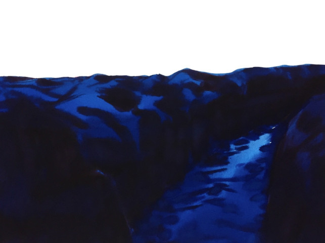 Tranchée 10