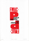 FMAC_P Variation N°2 EA 1/1
