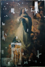 Assomption de la Vierge