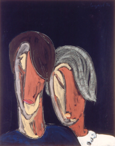 Couple