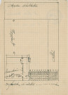 4 rue du Bel-Air : permis de construire.