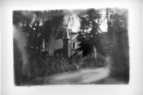 Le portail (1/15)