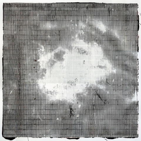 Incisions