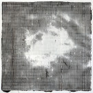 Incisions