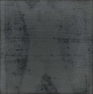 Piscine, série « Des lieux en (sur) Impression »