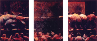 Soka-Tira II