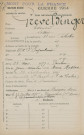 GREVELDINGER Édouard