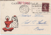 Établissements Léon Paquot.