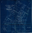 2 rue Jean-Nicot et rue Charles-Auray : permis de construire.
