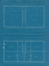 38 rue des Pommiers, construction de bâtiments à usage de magasin et d'habitation : permis de construire.