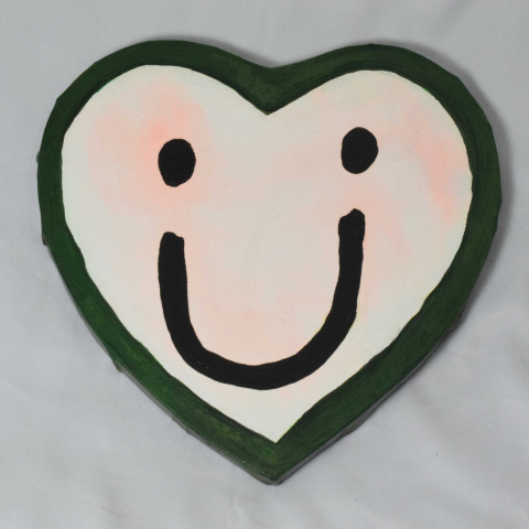 Hé les maux scions, et les émotions