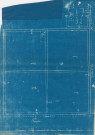 9 rue Pierre-Brossolette [ancienne rue du Petit-Pantin], construction d'un pavillon : permis de construire.