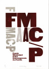FMAC_P (gamma) 2/2