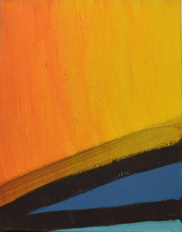 Fragment du puzzle de la chocolaterie n° 64