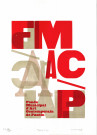 FMAC_P (beta) EA 1/3