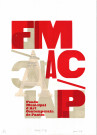 FMAC_P (beta) collage 2/3