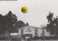 Coté court, festival du film de court métrage en Seine-Saint-Denis.