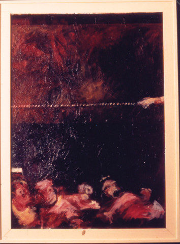 Soka-Tira II