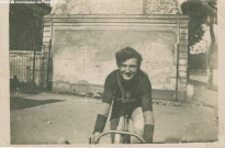 (Georges Speicher cycliste)