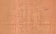 2 rue Regnault, rue Montigny, rue Jules-Ferry et rue Jules-Auffret [ancienne rue du Centre], construction d'un atelier de petite mécanique et de jouets et d'un pavillon : permis de construire.