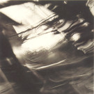 Haie 1/7