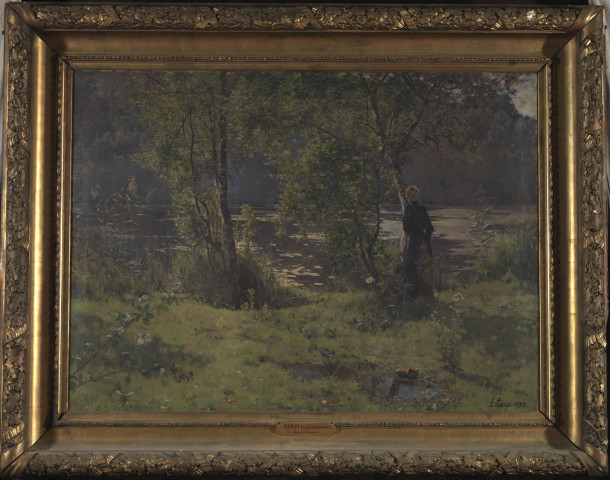Paysage