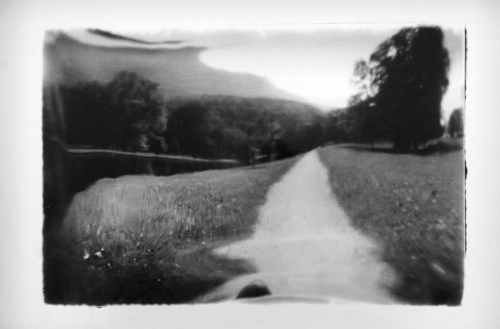 Le parc (2/15)