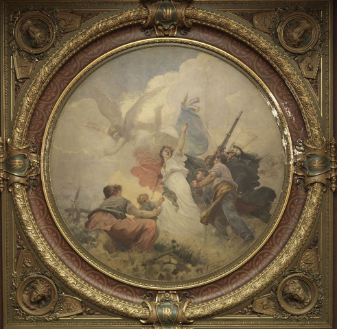 Espérance