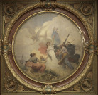 Espérance